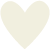 picto-coeur